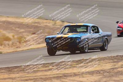 media/Oct-25-2025-West Coast Racing (Sat) [[9fdcbcd09c]]/Yellow group/Turn 3/